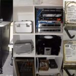 Epstein'in Şantaj Arşivinde Saklanan İğrenç Belgeler Hala Yayınlanmayı Bekliyor