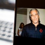 Epstein'in Uçuş Kayıtları: İngiltere'de Kullanılan Havalimanları Ortaya Çıktı