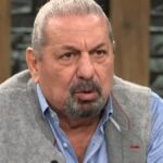 Erman Toroğlu: Galatasaray-Çaykur Rizespor Maçında İlk Yarı Değerlendirmesi