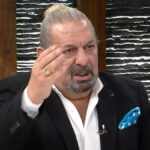 Erman Toroğlu, Süper Lig’de kritik karşılaşmaların nabzını tutuyor