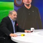 Erman Toroğlu'ndan Türk futboluna dair çarpıcı iddialar