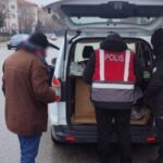 Erzincan’da güvenli okul uygulamaları ile eğitim ortamı güçlendirildi