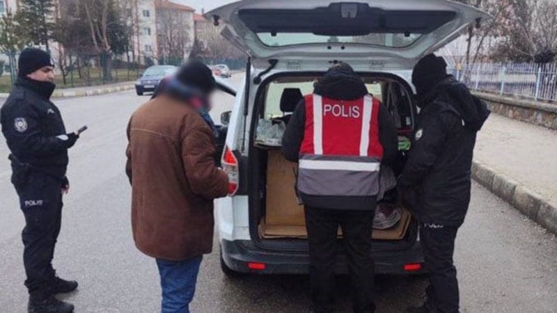 Erzincan’da güvenli okul uygulamaları ile eğitim ortamı güçlendirildi