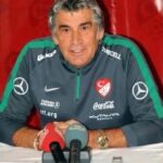 Eski futbolcu Ömer Kaner, ani kalp krizi sonucu hayatını kaybetti