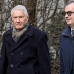 Eski Norveç Başbakanı Thorbjørn Jagland'ın Epstein dosyasına karışmasının ardından intihar girişimi yaşandı