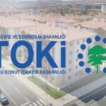 Eskişehir'de TOKİ kura çekimi 16 Şubat'ta gerçekleştirilecek