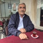 Eskişehirli Tiryaki, 40 Yıldan Sonra Sigarayı Bir Haftada Bıraktı