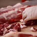 Et ve Süt Kurumu'ndan besilik hayvan teslimat süreçlerine açıklama