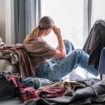 Etsy, Z Kuşağını Çekmek İçin Depop'a 1 Milyar Euro Harcıyor