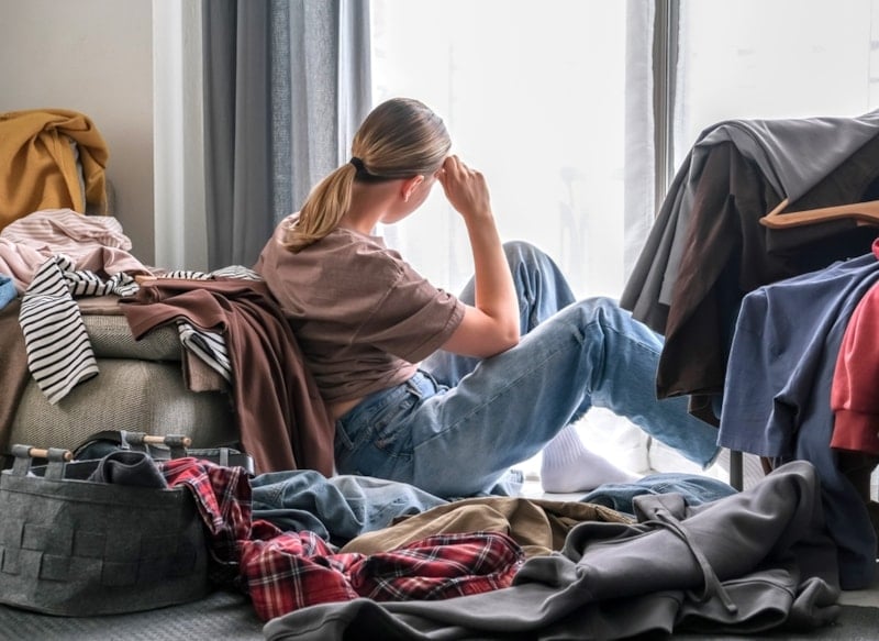 Etsy, Z Kuşağını Çekmek İçin Depop'a 1 Milyar Euro Harcıyor