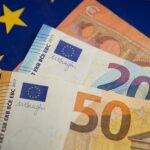 Euro Bölgesi'nde Şirket Kredisi Talebi Yükseliyor