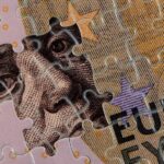 Euro Bölgesi'nde yıllık enflasyon ocakta yüzde 1,7'ye düştü