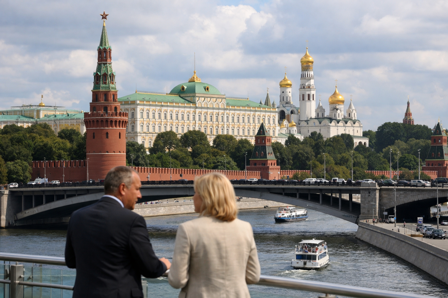 İngiliz Fiyatlandırma Devi Argus Media, Moskova'daki Kısıtlayıcı Yasa Tasarısına Karşı Kremlin Nezdinde Girişimlerini Artırarak Rus Piyasasındaki Varlığını Korumaya Çalışıyor