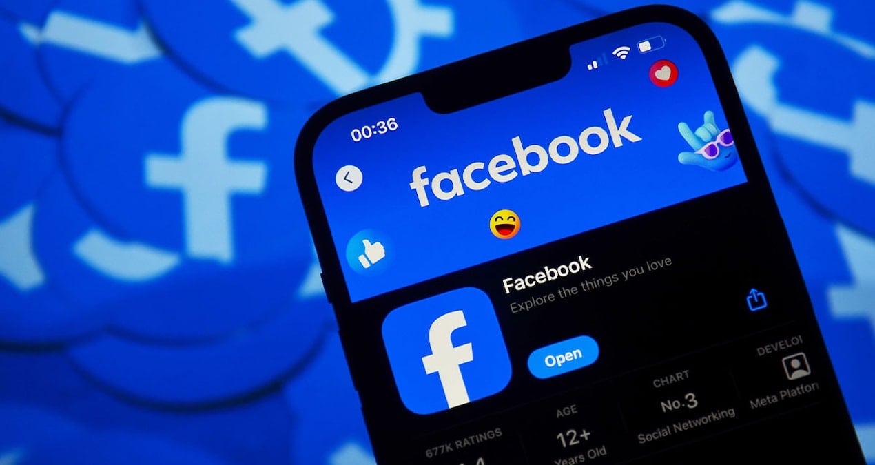 Facebook 22. yaşında, sosyal medya dünyasında büyük bir dönüşüm yaşıyor