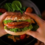 Fat Brands’in iflas süreci yeni bir dava ile daha da zorlaşıyor