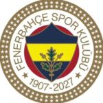 Fenerbahçe, 120. yılı için yeni logo tasarladı ve 2027’de kullanacak