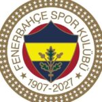 Fenerbahçe 120. yılına özel yeni logosunu tanıttı