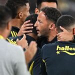 Fenerbahçe, Dünyanın En Zor Yönetilen Takımları Arasında Yer Aldı