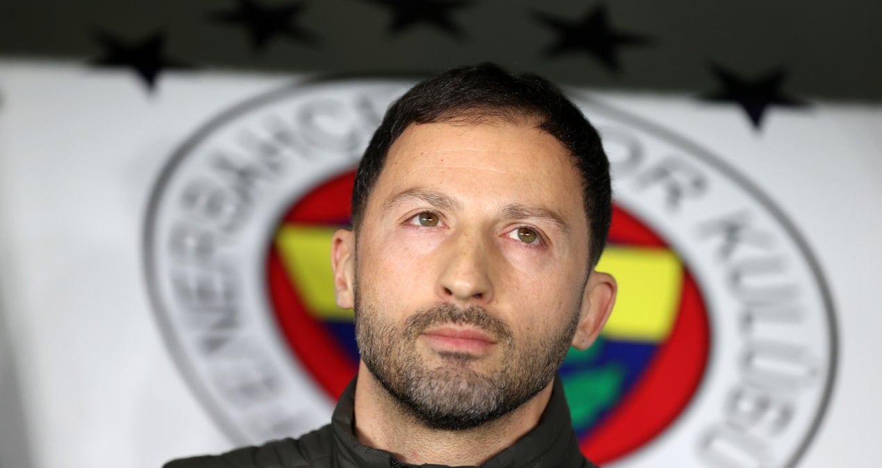 Fenerbahçe, Gençlerbirliği'ni mağlup ederek puanını artırdı