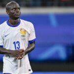 Fenerbahçe, Kante Transferi İçin Fred'i Ajax'a Kiralamayı Planlıyor