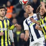 Fenerbahçe, Kasımpaşa ile berabere kalarak büyük bir fırsatı değerlendiremedi