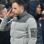 Fenerbahçe, Kasımpaşa ile Berabere Kalırken Tedesco: Çok Sorun Yaşadık