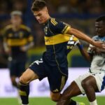 Fenerbahçe, Kevin Zenon için resmi teklif hazırlığında