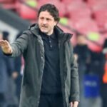 Fenerbahçe Maçı Öncesi Oleksandr Zubkov'un Durumu Belirsiz