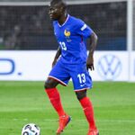 Fenerbahçe, N'Golo Kante Transferini Kamuyu Aydınlatma Platformuna Bildirdi