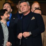 Fenerbahçe Olağanüstü Genel Kurul Toplantısı Tarihi 23 Mart 2026 Olarak Belirlendi