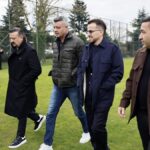 Fenerbahçe’de Saran yönetimiyle değişim rüzgârları esti