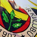 Fenerbahçe’nin Kalıcı Başarı İçin Sistem Reformuna İhtiyacı Var