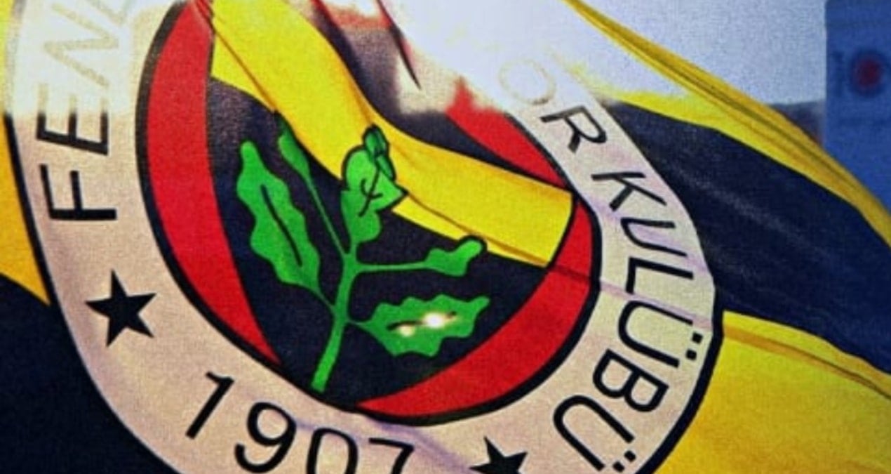 Fenerbahçe’nin Kalıcı Başarı İçin Sistem Reformuna İhtiyacı Var
