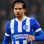 Ferdi Kadıoğlu, Babaannesinin Vefatını Sosyal Medyada Duyurdu