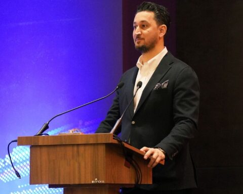 Finans Sektöründe Yapay Zeka ve Bulut Teknolojileri Çalıştayı Yeni Bir Dönem Başlatıyor