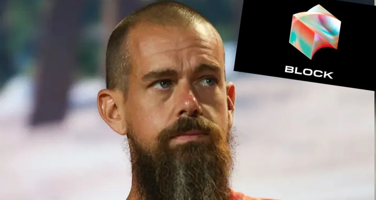 Finansal Teknoloji Şirketi Block, 4 Bin Çalışanını İşten Çıkarıyor