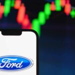 Ford hisselerinin son beş yılda getirdiği fırsat maliyeti ve piyasa performansı