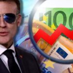 Fransa, Euro'yu Dolarla Rekabet Edebilecek Para Birimi Haline Getirmek İçin Harekete Geçiyor