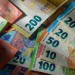 Fransa'da EuroMillions'da 1 Milyon Euro Kazanan Kişi Ortaya Çıkmazsa Ödül Kaybolacak