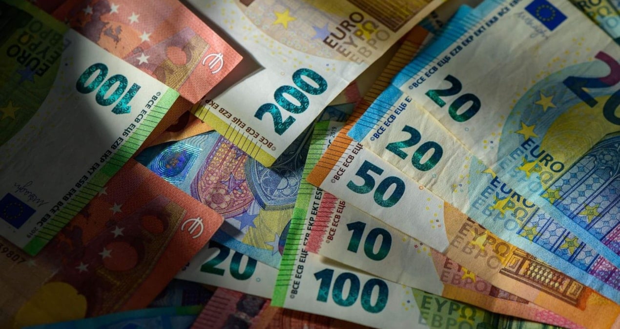 Fransa'da EuroMillions'da 1 Milyon Euro Kazanan Kişi Ortaya Çıkmazsa Ödül Kaybolacak