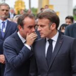 Fransa’nın Afrika’da Yeniden Nüfuz Kurma Çabaları Suikast İddialarıyla Gündemde