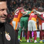 Galatasaray, Juventus Rövanşına Hazırlanıyor: Okan Buruk'un İlk 11 Planı