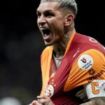 Galatasaray, Süper Lig'de Alanyaspor'u 3-1 ile geçerek moral buldu