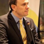 Galatasaray Yönetim Kurulu Üyesi Eler İstifa Etti, İddialara Yanıt Verdi