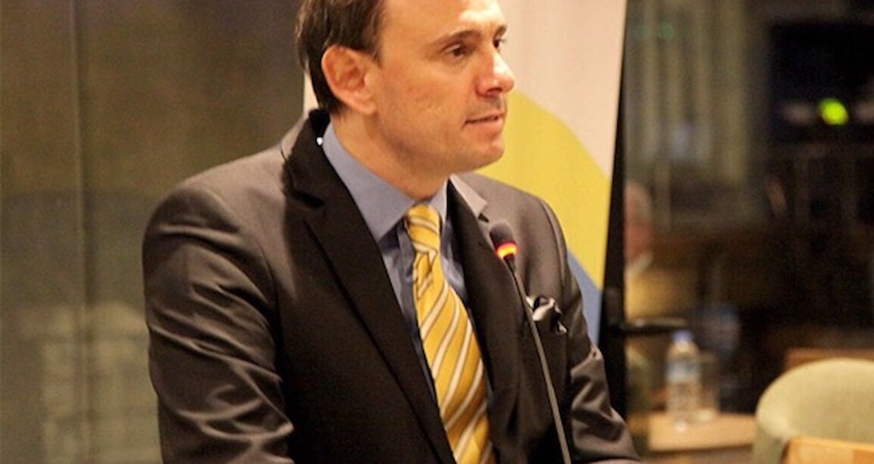 Galatasaray Yönetim Kurulu Üyesi Eler İstifa Etti, İddialara Yanıt Verdi