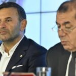 Galatasaray'da Transfer Korkusu: Başkan Özbek'in Veto Kararı İle Süre Daralıyor