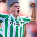 Galatasaray'ın Sergi Altimira Transferinde İlk Teklife Olumlu Yanıt Alamaması