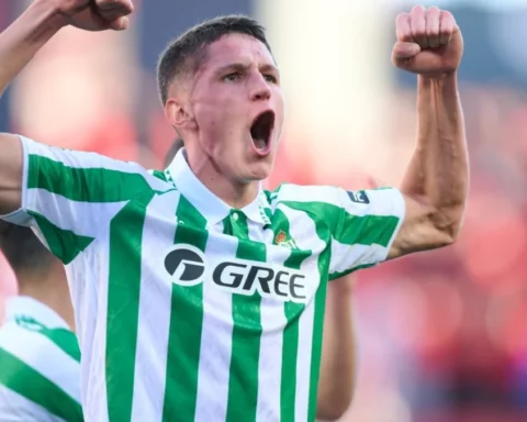 Galatasaray'ın Sergi Altimira Transferinde İlk Teklife Olumlu Yanıt Alamaması