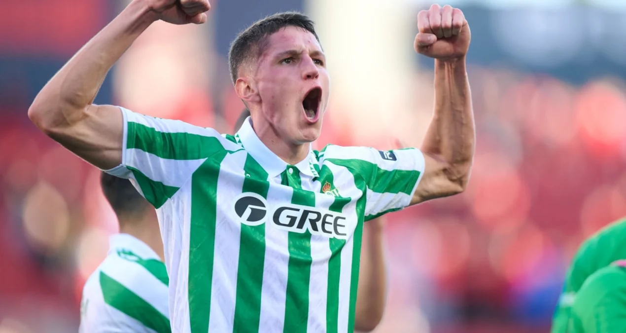 Galatasaray'ın Sergi Altimira Transferinde İlk Teklife Olumlu Yanıt Alamaması