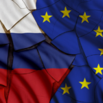 Gazprom'dan Avrupa'ya doğalgaz uyarısı: Depolama oranları hızla düşüyor